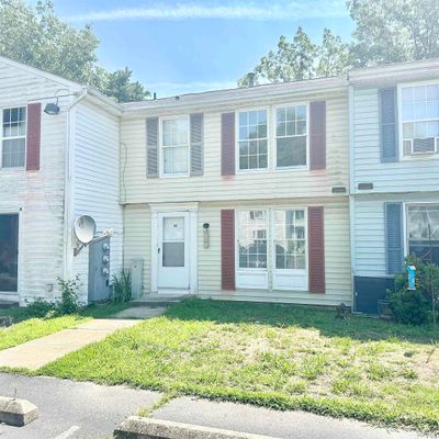 69 Theresa Ct, Galloway, NJ 08205