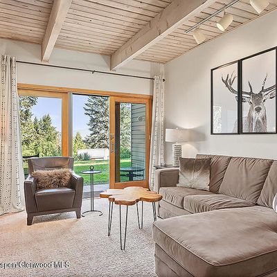 690 Carriage Way, Snowmass Village, CO 81615