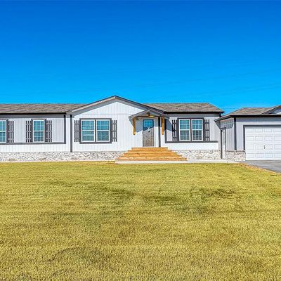 6902 Atakapan Trail, Bedias, TX 77831