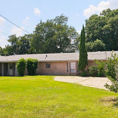 6907 Gondron Rd, New Iberia, LA 70563