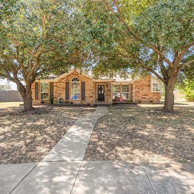 6905 Scott Ct, Sachse, TX 75048