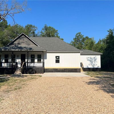 69071 Jeffrie Street, Mandeville, LA 70471