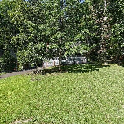 6908 Deer Thicket Dr, Midlothian, VA 23112