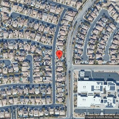 6908 Forest Gate St, North Las Vegas, NV 89084