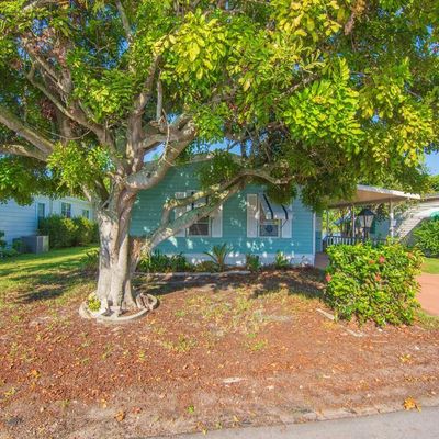 6910 Se Morningside Drive, Stuart, FL 34997