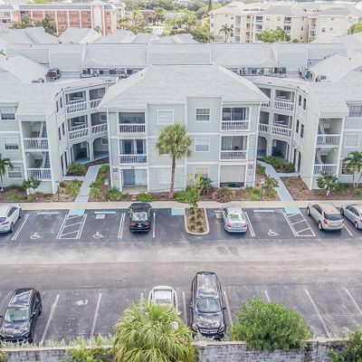 6916 Stones Throw Circle N, St Petersburg, FL 33710