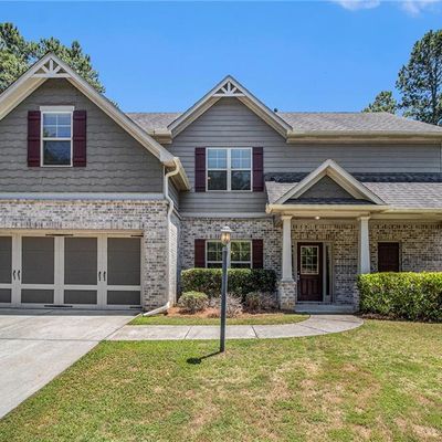 692 Hope Hollow Ln, Loganville, GA 30052