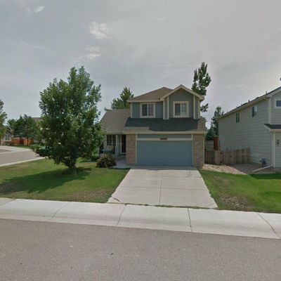 6924 Quigly Circle, Firestone, CO 80504