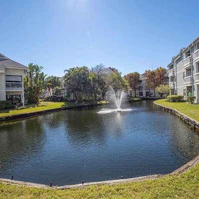 6924 Stones Throw Circle N, Saint Petersburg, FL 33710