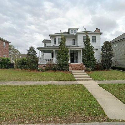 6925 Canal Blvd, New Orleans, LA 70124