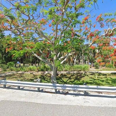 6925 Gulf Of Mexico Dr #24, Longboat Key, FL 34228