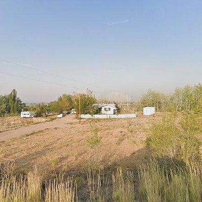 6925 N 12125 E, Lapoint, UT 84039