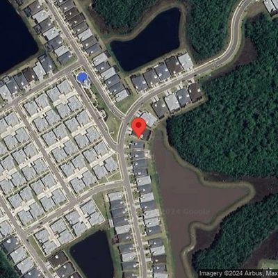 693 Margaritaville Ave, Daytona Beach, FL 32124