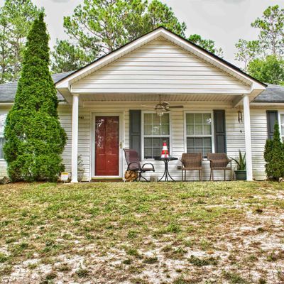 693 Crystal Springs Dr, Lexington, SC 29073