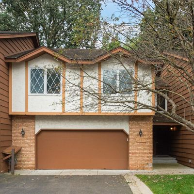 6931 Edenvale Blvd, Eden Prairie, MN 55346