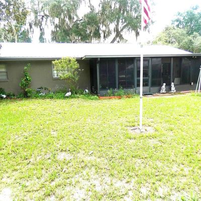 6933 S Baker Avenue, Floral City, FL 34436