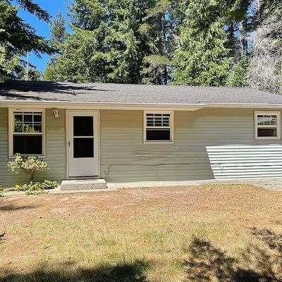 69376 Wildwood Rd, North Bend, OR 97459