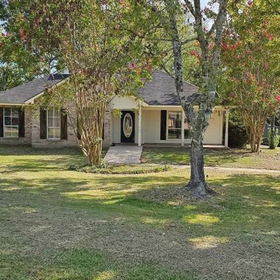 6943 Jim Rushing Rd, Denham Springs, LA 70706