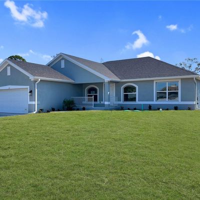 695 Clematis Road, Venice, FL 34293