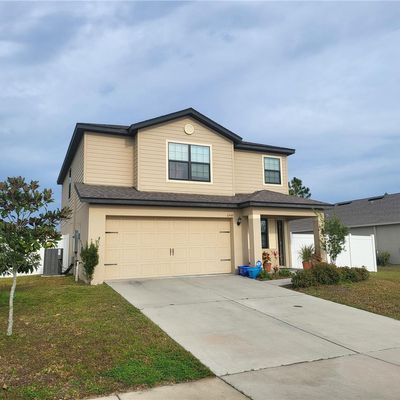 6949 Crested Orchid Dr, Brooksville, FL 34602