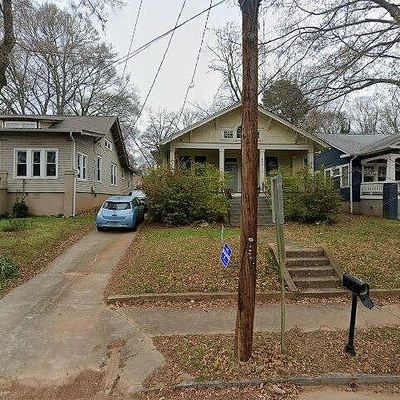 695 Elbert St Sw, Atlanta, GA 30310