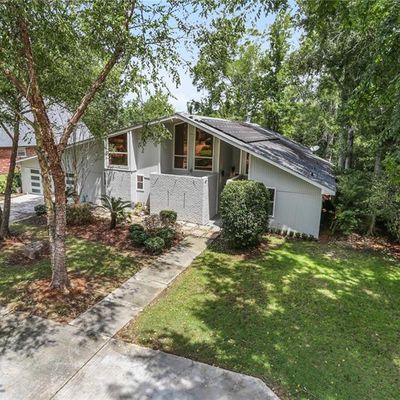 695 Kiskatom Ln, Mandeville, LA 70471