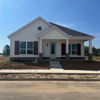 6957 Winterwood Avenue, Springdale, AR 72762