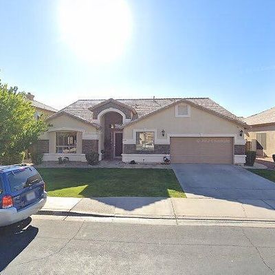 6959 E Mirabel Ave, Mesa, AZ 85209