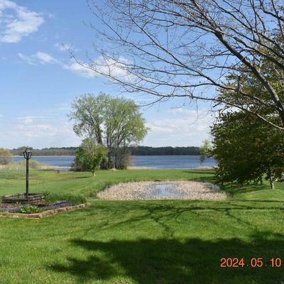 6970 Lake Dr, Circle Pines, MN 55014