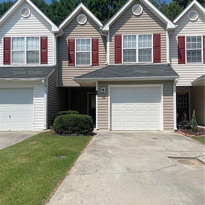 6975 Gallant Circle Se, Mableton, GA 30126