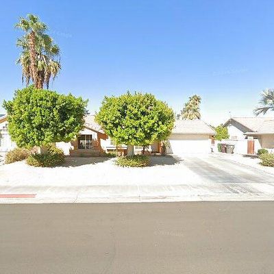 69724 Brookview Way, Cathedral City, CA 92234