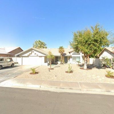 69854 Fatima Way, Cathedral City, CA 92234