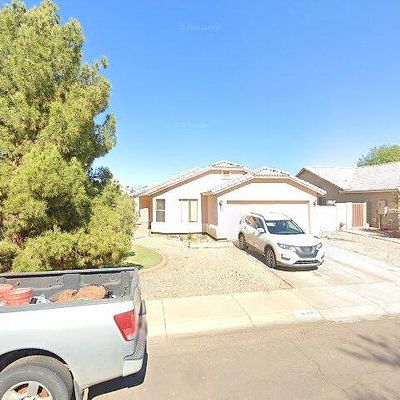 6982 W Keim Dr, Glendale, AZ 85303