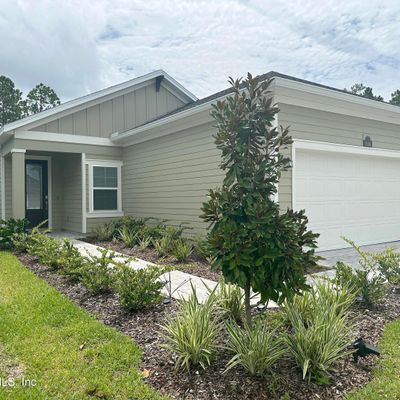 699 Murphys Drive, St Johns, FL 32259