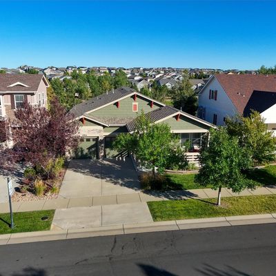 6988 S Riverwood Way, Aurora, CO 80016