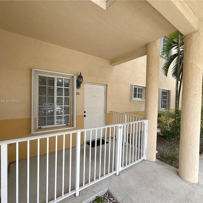 6990 Nw 179th St, Hialeah, FL 33015