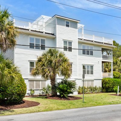 7 33 Rd Ave, Isle Of Palms, SC 29451