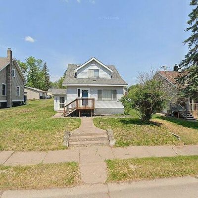 7 3 Rd St, Duluth, MN 55810