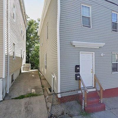 7 Audrey St, Providence, RI 02909