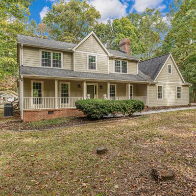 7 Beech Tree Ct, Fredericksburg, VA 22407