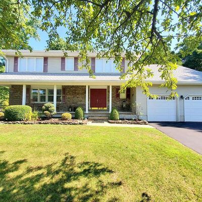 7 Buck Rd, Trenton, NJ 08620