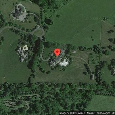 7 Charolais Farm, Mendham, NJ 07945