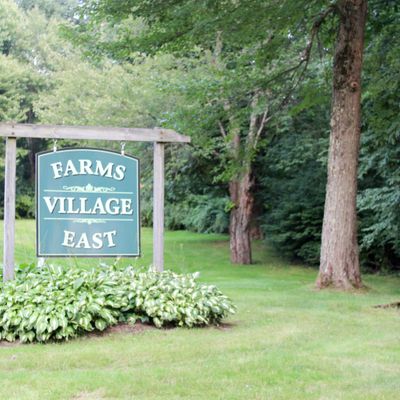 7 E Farms Road, Torrington, CT 06790