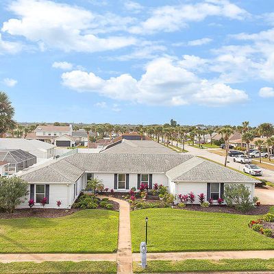 7 E Sovereign Ln, Ormond Beach, FL 32176