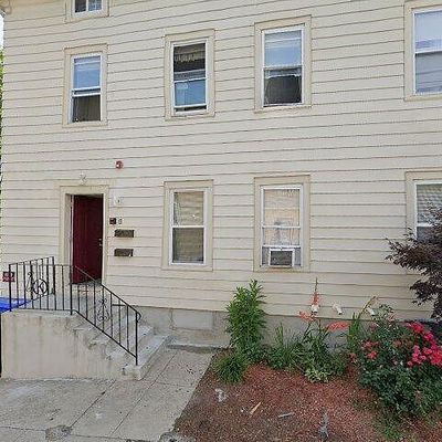 7 Elm St, Central Falls, RI 02863