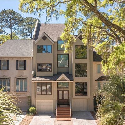 7 Genoa Ct, Hilton Head Island, SC 29928