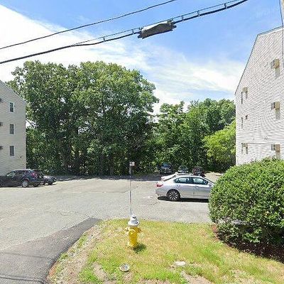 7 Gibbs St #9, Worcester, MA 01607