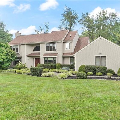 7 Hillingham Ct, Chadds Ford, PA 19317