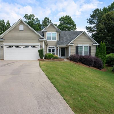 7 Kenton Finch Ct, Simpsonville, SC 29681