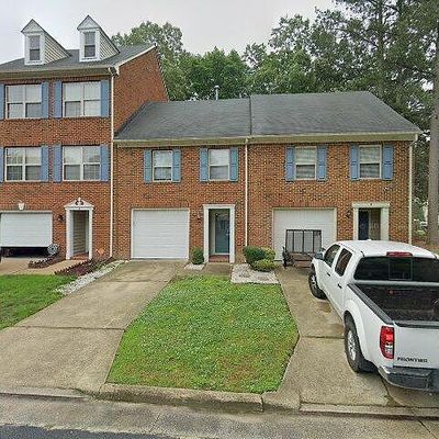 7 Loquat Pl, Hampton, VA 23666